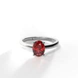 Jewel