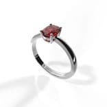 Jewel