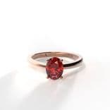 Jewel