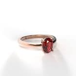 Jewel