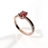 Jewel