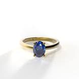 Jewel