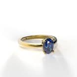 Jewel