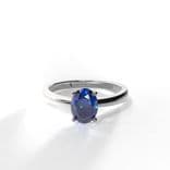 Jewel