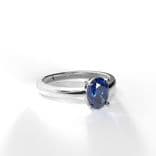 Jewel