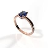 Jewel