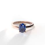 Jewel