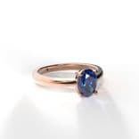 Jewel