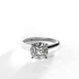 Jewel
