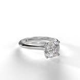 Jewel
