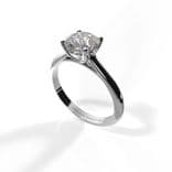 Jewel