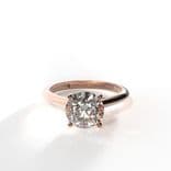 Jewel