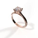Jewel