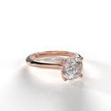 Jewel