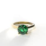 Jewel