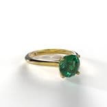Jewel