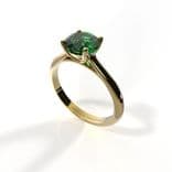 Jewel