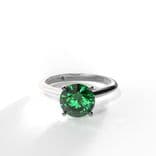 Jewel