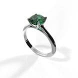 Jewel