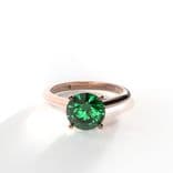 Jewel