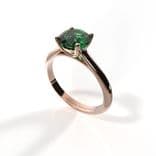 Jewel