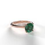 Jewel