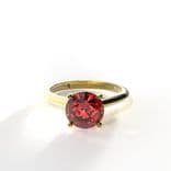 Jewel