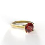 Jewel