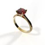Jewel