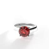 Jewel