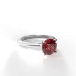Jewel
