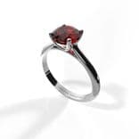 Jewel