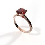 Jewel