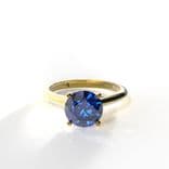 Jewel