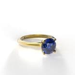 Jewel