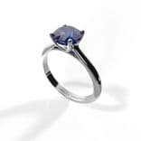 Jewel