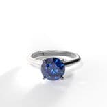 Jewel