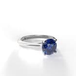 Jewel