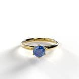 Jewel