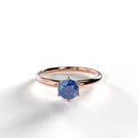 Jewel
