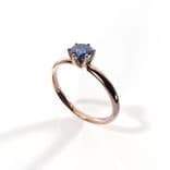 Jewel