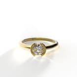 Jewel