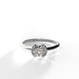 Jewel