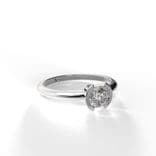 Jewel