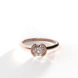 Jewel