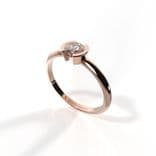Jewel