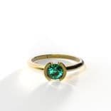 Jewel