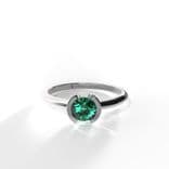 Jewel