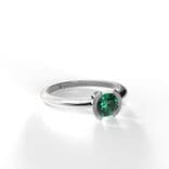 Jewel