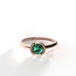 Jewel